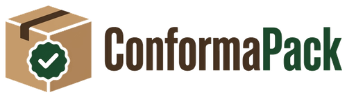 ConformaPack